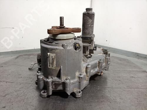 Transfer box BMW X3 (E83) 2.0 d | BP33844042M36  - Image 5