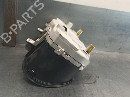 Instrument cluster TOYOTA RAV 4 III (_A3_) 2.2 D 4WD (ALA30_, ALA30R) | BP7313325C47 