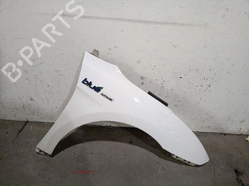 right-front-fenders-hyundai-i40-i-vf-2012-2013-2014-2015-2016-2017-2018-2019-38074885 main image