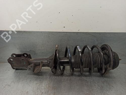 Left front shock absorber HYUNDAI i10 I (PA) 1.2 | BP16433236M16 