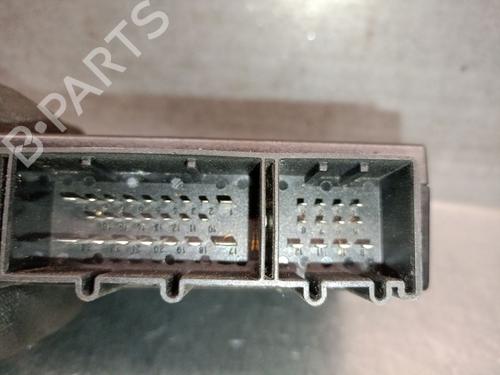 Electronic module VW TRANSPORTER T5 Van (7HA, 7HH, 7EA, 7EH) 1.9 TDI | BP39531388M83 - Image 4
