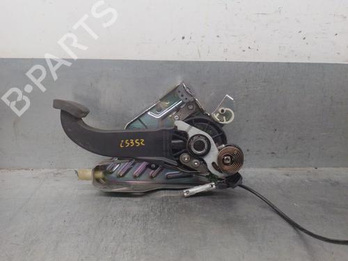 hand-brake-mercedes-benz-e-class-w212-2009-2010-2011-2012-2013-2014-2015-2016-34350928 main image