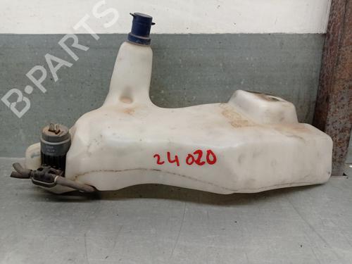 Sprinklertank Sprinklertank 30686592 30686592