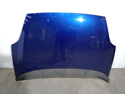 Used Hood FIAT GRANDE PUNTO (199_) 1.3 D Multijet (199.AXD11, 199.AXD1A, 199.AXD1B,... (90 hp) 27889659