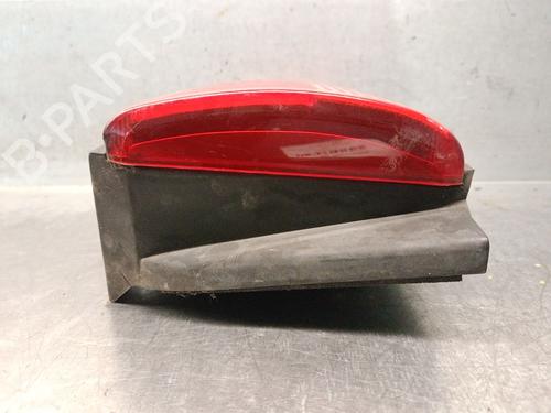Right taillight FORD ESCORT V (AAL, ABL) 1.8 16V XR3i | BP31378572C35 
