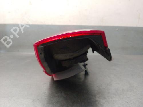 Right taillight PEUGEOT BOXER Van 2.0 BlueHDi 130 | BP33017857C35  - Image 5