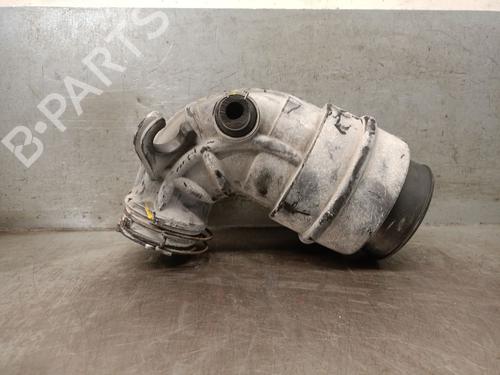 Used Pipe KIA CEE'D Sportswagon (JD) 1.0 T-GDI (120 hp) 26573374