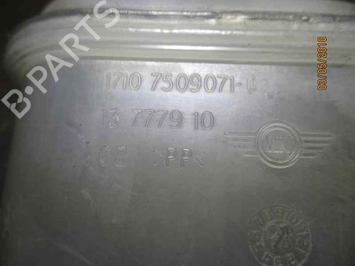 Expansion tank MINI MINI (R50, R53) Cooper | BP2114469C120 