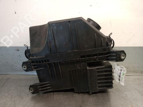 Air filter box LEXUS RX (_U3_) 400h AWD (MHU38_) | BP37442315M87 - Image 2
