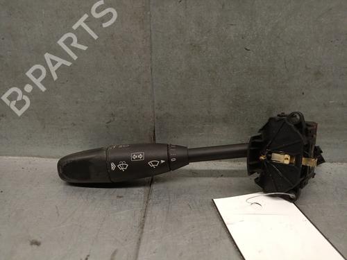 headlight-switch-mercedes-benz-e-class-w211-2002-2003-2004-2005-2006-2007-2008-2009-32685745 main image