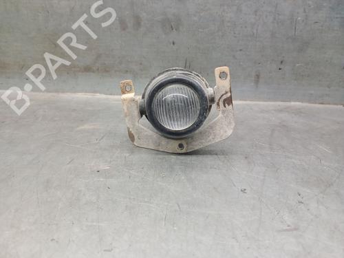 Used Left front fog light SANTANA 300/350 1.6 HDi 4x4 (90 hp) 25272662