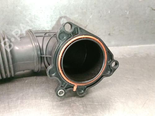 Pipe LAND ROVER DISCOVERY SPORT (L550) 2.0 D | BP36429836M125 - Image 3