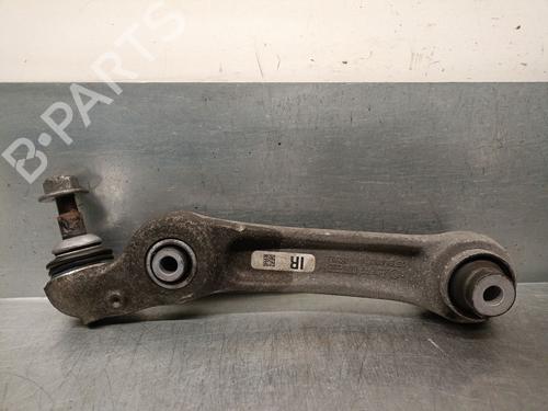 Used Right front suspension arm BMW 5 Touring (F11) 520 d (184 hp) 25240394