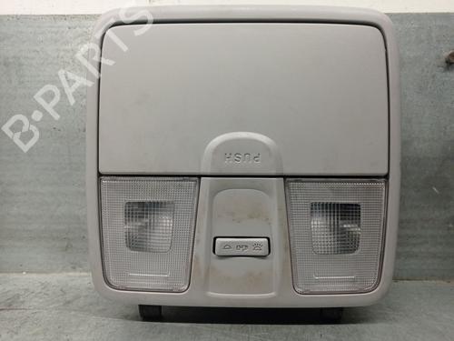 Used Interior roof light HYUNDAI i30 (GD) 1.4 CRDi (90 hp) 23197657
