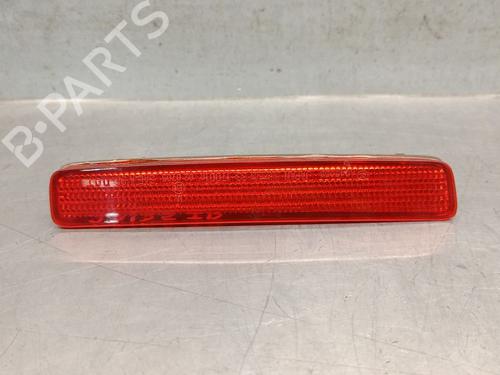Used Rear bumper right light TOYOTA YARIS CROSS (MXP_) 1.5 Hybrid All-wheel Drive (MXPJ15) (116 hp) 27556175