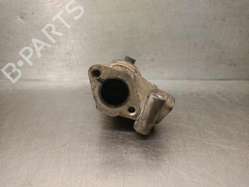 EGR-Ventil HYUNDAI GETZ (TB) 1.5 CRDi | BP29854984M69
