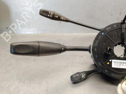 Headlight switch MERCEDES-BENZ CLK (C209) CLK 320 (209.365) | BP32114512I24 - Image 5