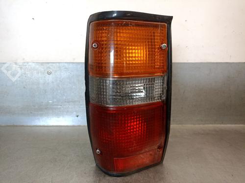 Used Left taillight Left taillight MITSUBISHI L200 (K3_T, K2_T, K1_T, K0_T) 2.5 TD 4WD (K34T) (87 hp) 36164799 36164799