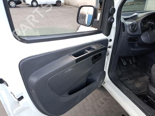 Switch PEUGEOT BIPPER (AA_) 1.4 HDi | BP29940689I30 - Image 13