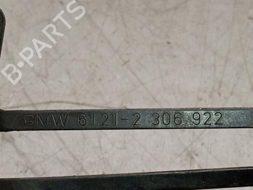 Støtte BMW MOTORCYCLES R 850 R 850 C Classic (R259C) | BP34278244C155 - Image 7