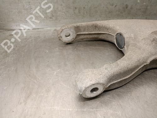 Right rear suspension arm AUDI A6 Allroad C7 (4GH, 4GJ) 3.0 TDI quattro | BP26739567M15 