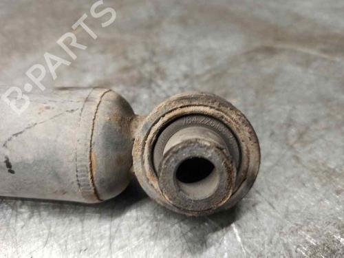 Left rear shock absorber TOYOTA VERSO (_R2_)  | BP9135405M18 