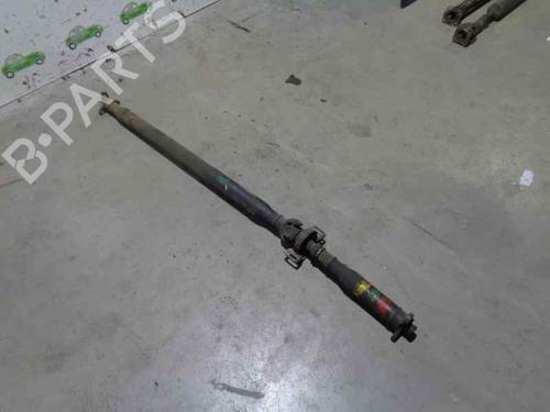 BP8288165M37 main image