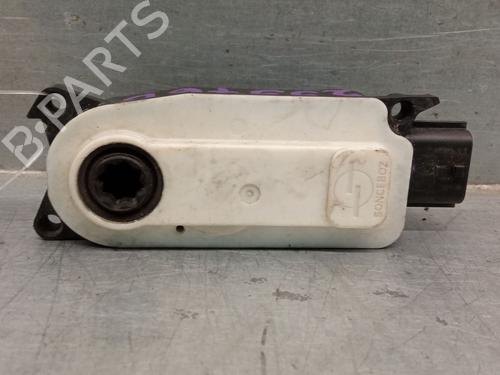 Modulo electronico DACIA JOGGER (RK_) 1.0 TCe 90 ECO-G (RKMT) (91 hp) 29154712