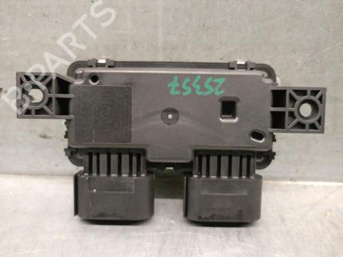 elektronisk-modul-mercedes-benz-v-class-w447-2014-36115111 main image
