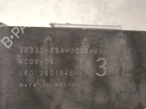 Electronic module MITSUBISHI ASX (GA_W_) 1.6 DI-D | BP36801097M83 - Image 4