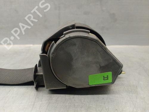 Front right seatbelt BMW 5 (E39) 523 i | BP17174897I25 
