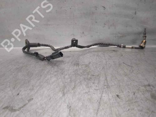 Elektronisk sensor HYUNDAI i20 II (GB, IB) 1.0 T-GDI (101 hp) 16910744