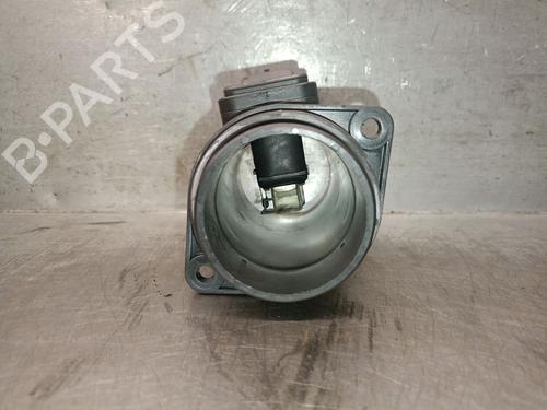 Luftmassemåler DACIA LOGAN MCV (KS_) 1.5 dCi (KS0W) | BP28184273M95 