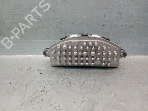Used Heater resistor SEAT LEON (5F1) 1.5 TSI (150 hp) 23391615