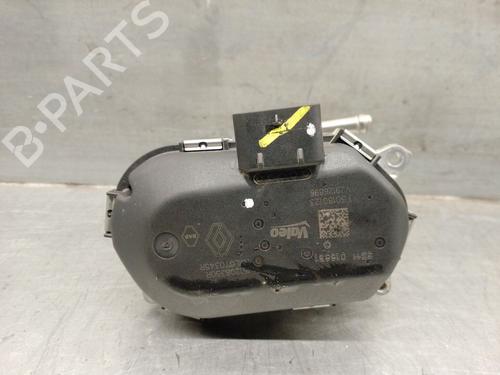 Throttle body RENAULT AUSTRAL TCe 130 (HGM2) | BP23243893M82 