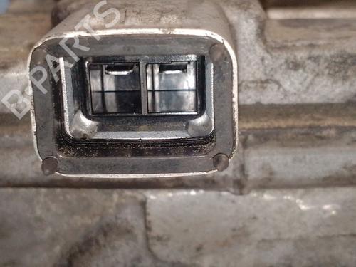 AC compressor TOYOTA PRIUS (_W3_) 1.8 Hybrid (ZVW3_) | BP36889492M34  - Image 5