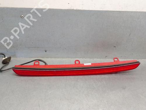 Used Third brake light AUDI A6 C7 Avant (4G5, 4GD) 2.0 TDI (190 hp) 29474045