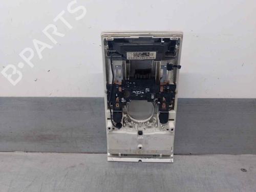 Innerbelysning AUDI A6 C6 (4F2) 2.0 TDI | BP18082003I8 