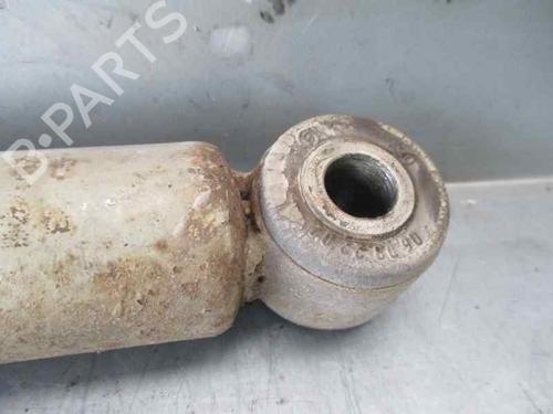 Left rear shock absorber RENAULT MEGANE I (BA0/1_) 1.6 e (BA0F, BA0S) | BP4379589M18 