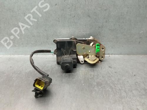 Serrure avant droite ROVER 25 I Hatchback (RF) 1.6 16V | BP29866586C97