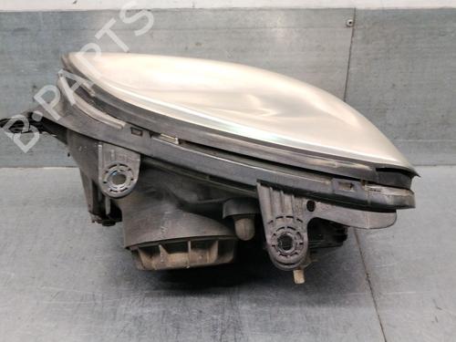 Right headlight HYUNDAI SANTA FÉ I (SM) 2.0 CRDi 4x4 | BP37178497C29 - Image 3