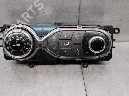 climate-control-renault-captur-i-j5_-h5_-2013-40129149 main image