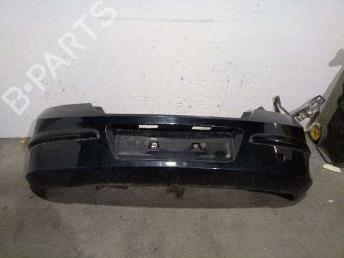 rear-bumper-opel-astra-h-a04-2004-2005-2006-2007-2008-2009-2010-2011-2012-2013-2014-33277088 main image