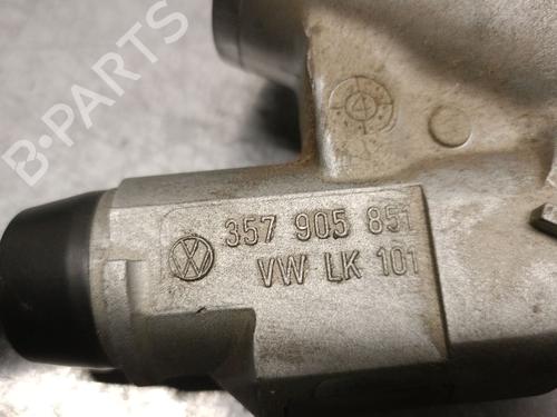 Ignition barrel SEAT IBIZA II (6K1) 1.0 | BP28093170M48