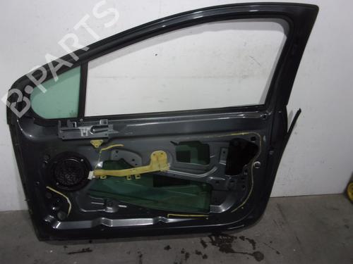 Right front door PEUGEOT 308 I (4A_, 4C_) 1.6 16V | BP16311141C3 