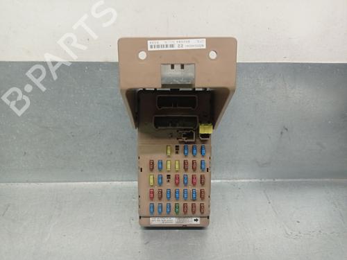 Used Fuse box SUBARU LEGACY IV Estate (BP) [2003-2009]  32169249