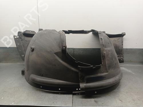 Wheel arch BMW X5 (E70) xDrive 35 d | BP22740003C56 