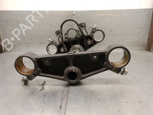 Steering column HONDA MOTORCYCLES CB (251cc - 500cc) CB 500 F (PC58, PC45, PC63, PC71) | BP34006489M21 - Image 3
