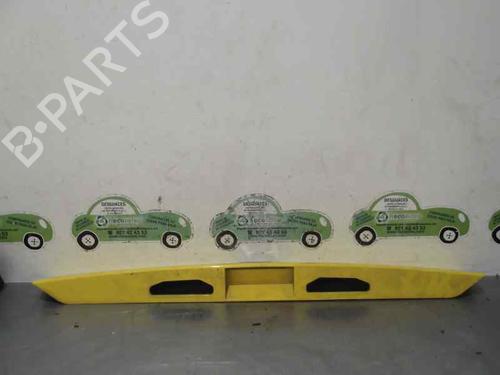 Tailgate handle HYUNDAI ATOS PRIME (MX) 1.1 | BP2308911C132 