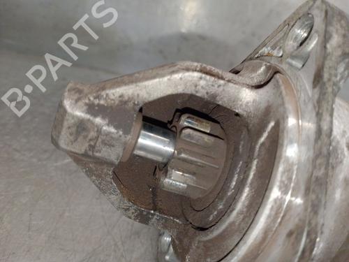 Starter HYUNDAI ELANTRA V Saloon (MD, UD) 1.6 | BP32197886M8 - Image 6